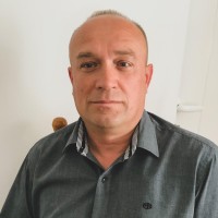 Hajrudin Begovic