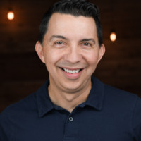 Fernando Aguirre