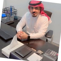 ابراهيم محمد