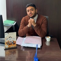 Abdelrhman Mohamed