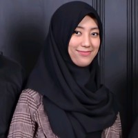 R. Ayu Maya Puspita
