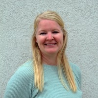 Diane Cupp
