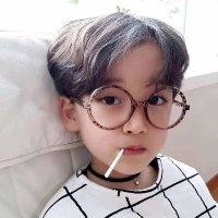 顾鸿宇