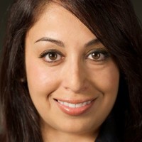 Pamela Penson, MBA, PhD