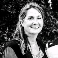 Mary Deore-(Rehyanski)