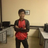Allc Zzack