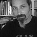 Guido Rossi