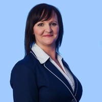 Orsolya Bulyáki
