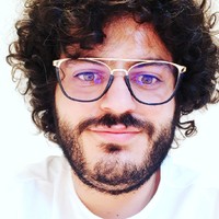 Enea Mehmeti