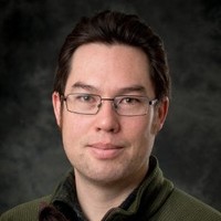 Chito Kendrick