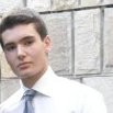 Anton Georgiev, Aca