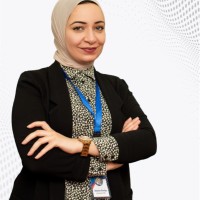Yassmine ElMeligy