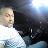 Bahri Savaş