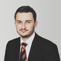 Serdal Avci