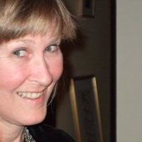 Mary Hosier