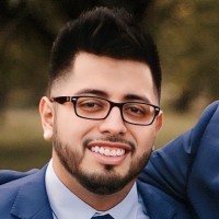 Victor Maldonado