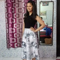 Geeta Sharma