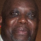 Stephen Blanks
