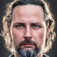 Oleksandr Kotliar
