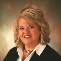 Kelly Freeman