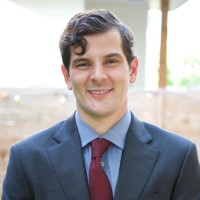 Adam Berlin