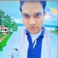 Aakarshan Jacob