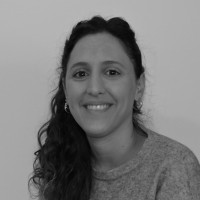 Florencia Tascón