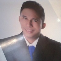 Paulo Elessandro P. Oliveira