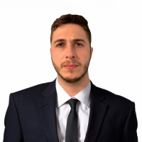 Simone Ferro