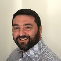 Andrew Marubbi