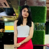 Bhumika Ramani