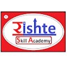Rishte Education