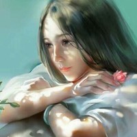 王之恒