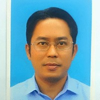 Ir. Ts. Noorsharin Mohamed Nawawi