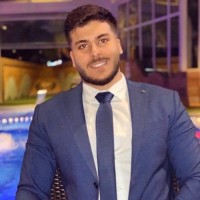 Mustafa Fardous