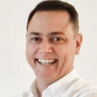 Thiago de Aquino Costa Sousa