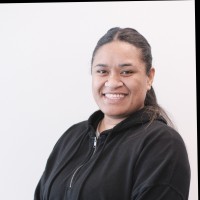 Gale Lekasa