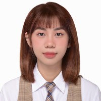 Huong Tran