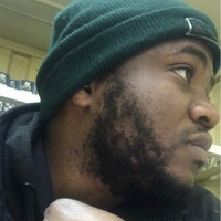 Ricardo MUKWEVHO