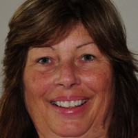 Kelly Harris