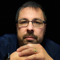 Scott Pfliegler