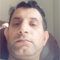 Mahananda Ghimirey