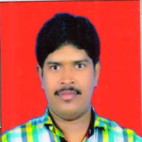 MAMIDI VENU PRASAD