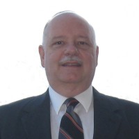 Robert Kalnes, AmeriWeb Hosting