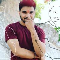 Ajay Mettpellywar