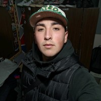 Edison Zuñiga