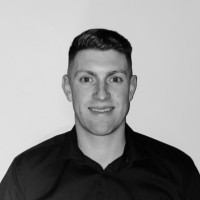 Oisín Coyle