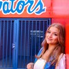 Taylor Jones