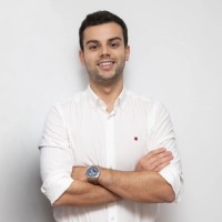 Pedro Quitério