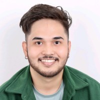 John Kyle Catacutan